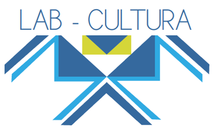 Lab - Cultura