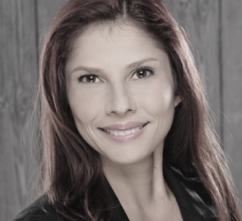 Mónica Prado Porras, PhD.