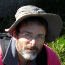 Dr Jaime Colchero