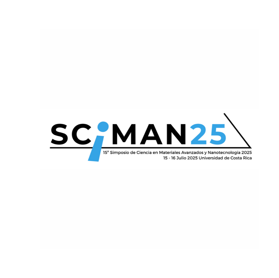 SciMan25